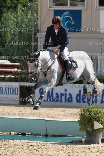 MION_PANDORADO_GIO CAV 2011_(0659) SS3_2347.jpg